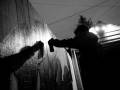 videos de Graffiti revisited