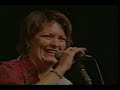 Eileen Ivers and Immigrant Soul at Philly folk fest