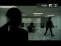 Interpol Interpol