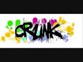 Unknown – Cheer Mix