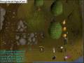 videos de kobiws-getting 83 fishing