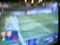 videos de e il portiere c'è!