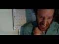 How I got lost in the wilderness PT 2 - Spoken Word How I got lost in the wilderness PT 2 - Spoken Word