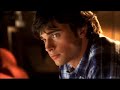 My Hero isTom Welling  - Tom Welling - Flixster Video