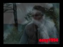 Eight Below - All I need