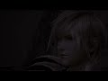 Click here to watch this video ★ Final Fantasy XIII-2 English Walkthrough - Lightning: Requiem of the Goddess DLC + Secret Ending! (English)
