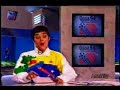 Por onde anda Simone Mello?