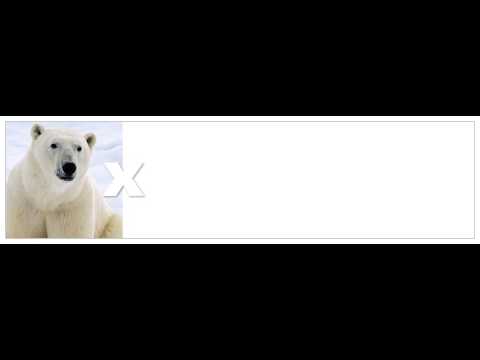 Videos: BMW X1 Viral Marketing Photo Videos: BMW X1 Viral Marketing