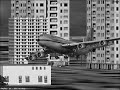 mv-hong-kong-experience.html