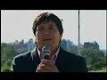 Hector Cammertoni testimonios Hector Cammertoni testimonios