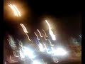T�rkiye-Tscheschien wuppertal elberfeld 2