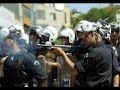 greek antifa