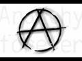 greek antifa 