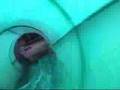 Camera-in-water-slid