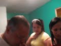 Intercambio 5