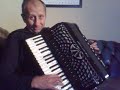 marius manole best accordionist in the world, in London 2008 marius manole best accordionist in the world, in London 2008