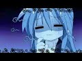kagami-eated-your-soul-aka-what-the-hell-is-wrong-with-me.html