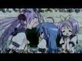 Kagami Eated Your Soul aka What the Hell Is Wrong With Me?!