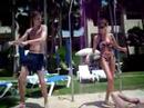 Soulja Boy marbella 08