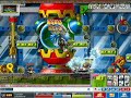 4th Papulatus Clock boss Video
