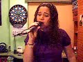 noe cantando por la 5ª estación sueños rotos