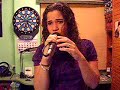 noe cantando por la 5ª estación sueños rotos