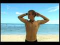 Shipwrecked 2008 Battle Of The Islands Episode 15 Part 6