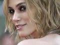 Keira Knightley