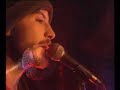 the night that the p man couldn\ the night that the p man couldn\