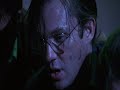 Stephen King \"IT\" Part 2 (Second part)