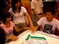 kcit alvin mahjong kcit alvin mahjong