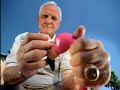 Don   Shula 's Ready