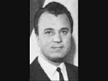 Beverly Sills and Nicolai Gedda- Libiamo ne\