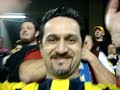 fenerbahce sevilya penalti atislari