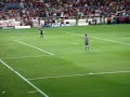 fenerbahce sevilya penalti atislari