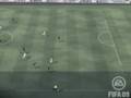 Goal of the Month: Winner - Oktober - Digitaalgras.nl