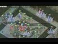 Ragnarok WoE k1 Compilation LegacyRO CelestiaRO