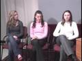 FSD interview with Helak, Pallotta, & Cordes