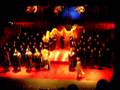 Aplauze public - Turandot de Giacomo Puccini - cuibus.ro