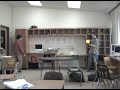 Fireball Fight Fireball Fight