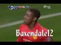 Danny Welbeck (Man Utd Wonder kid) Compilation