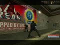 amazing css hack well not really but you should watch it amazing css hack well not really but you should watch it