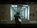 amazing css hack well not really but you should watch it
