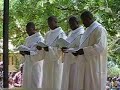 Ordination Batouri