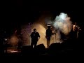 las-pelotas.html