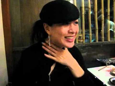 Christy Chung