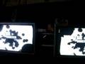 DJ Vortex @ E-Mission Part 6
