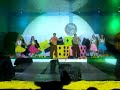 JPIA - Imus Institute 07-08 (studentfest - we go together)