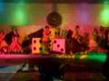 JPIA - Imus Institute 07-08 (studentfest - we go together)