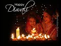 Latest Lok Dohori Tihar songs 2068(audio)